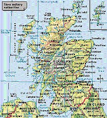 map_schotland