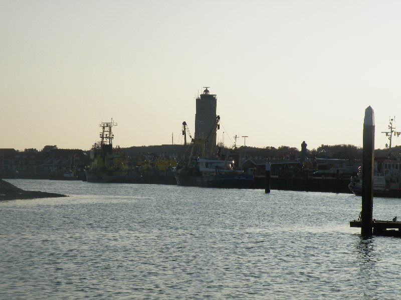 2012_03240010.JPG
