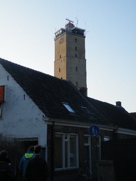 2012_03240018.JPG - Lighthouse Brandaris