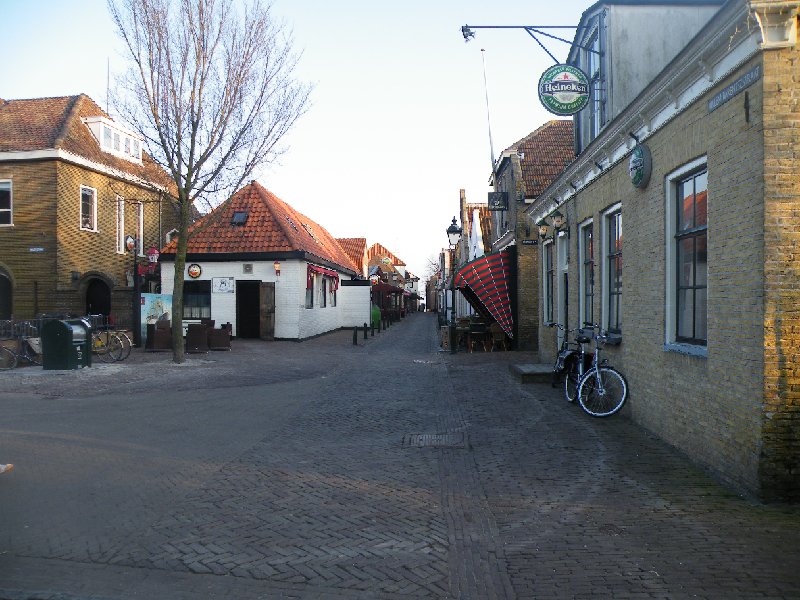 2012_03240019.JPG - The Village