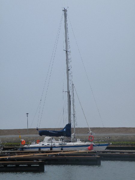 2012_03240039.JPG - Parked for the evening