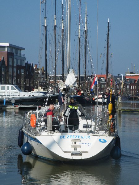 2012_04150002.JPG - The Zeezeiler left Harbour for Terschelling