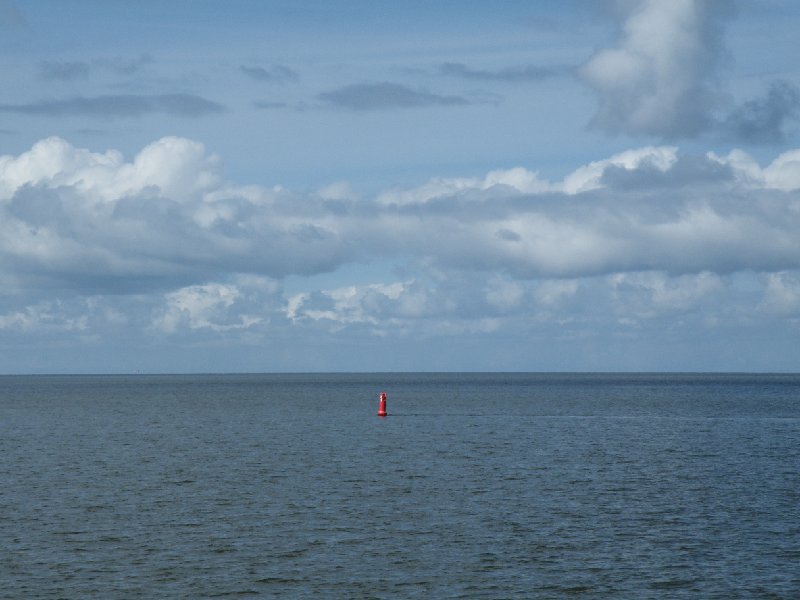 2012_04150016.JPG