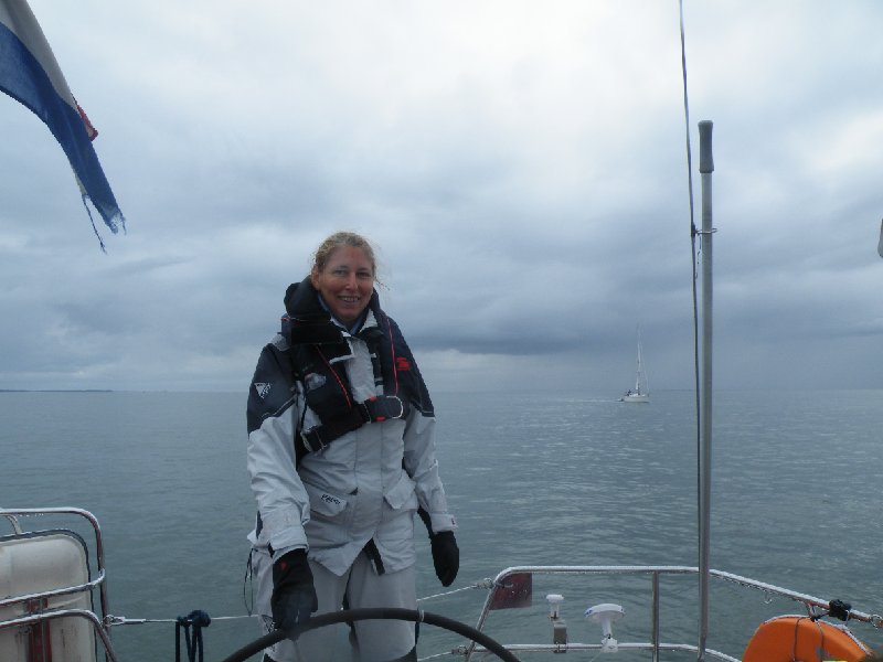 DSCF4835.JPG