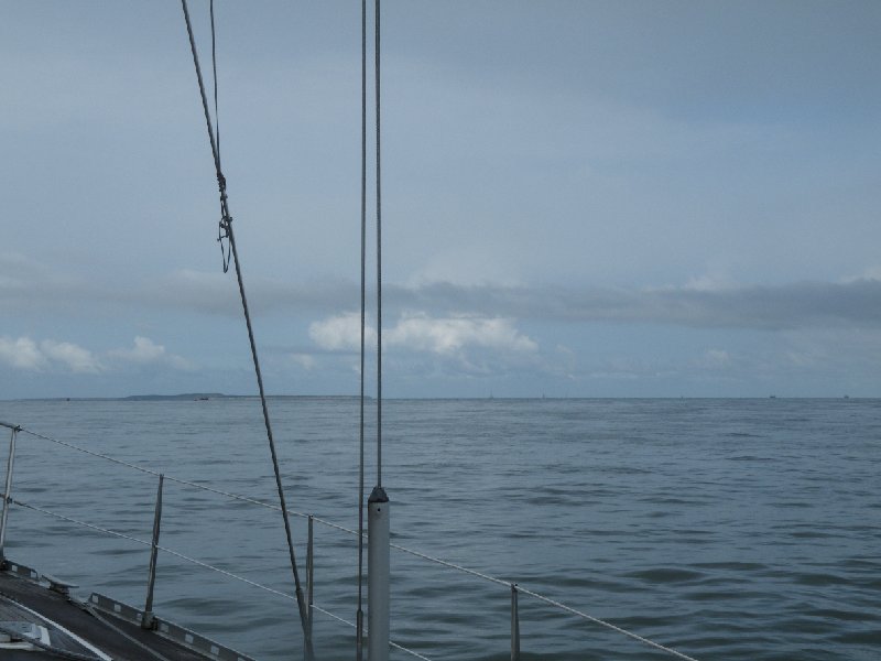 DSCF4839.JPG