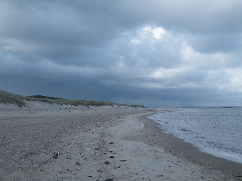 DSCF4843.JPG