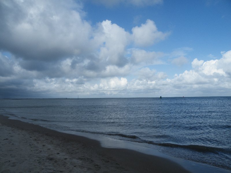 DSCF4844.JPG