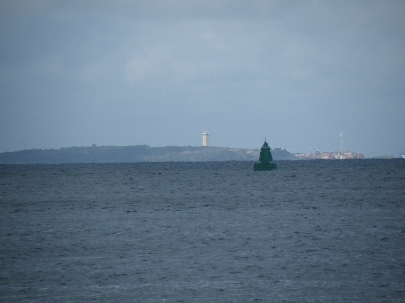 DSCF4846.JPG