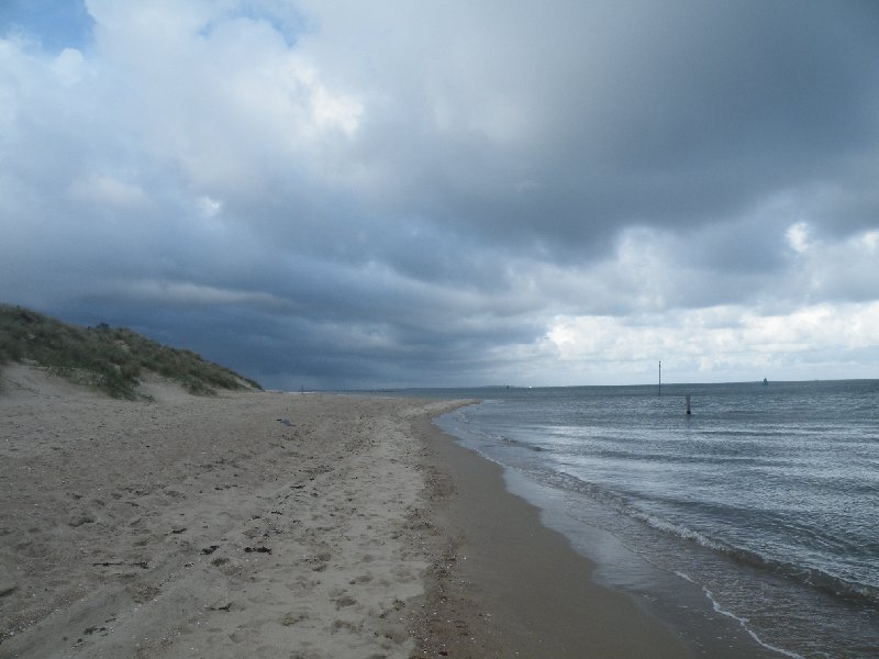 DSCF4847.JPG
