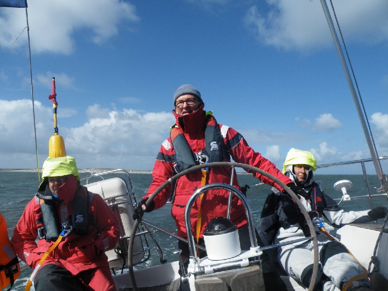 DSCF4853.JPG