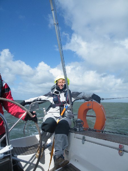 DSCF4864.JPG