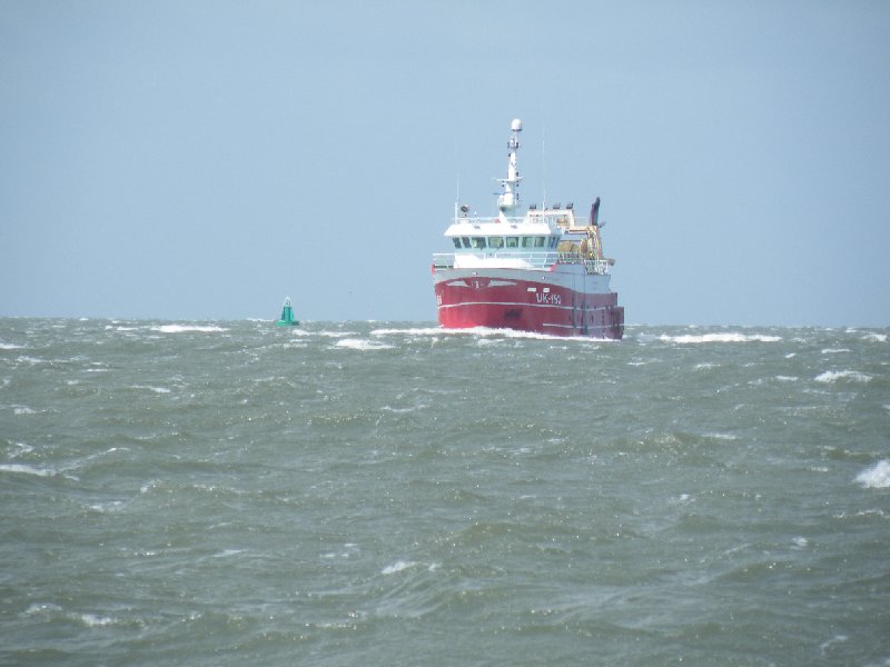 DSCF4879.JPG