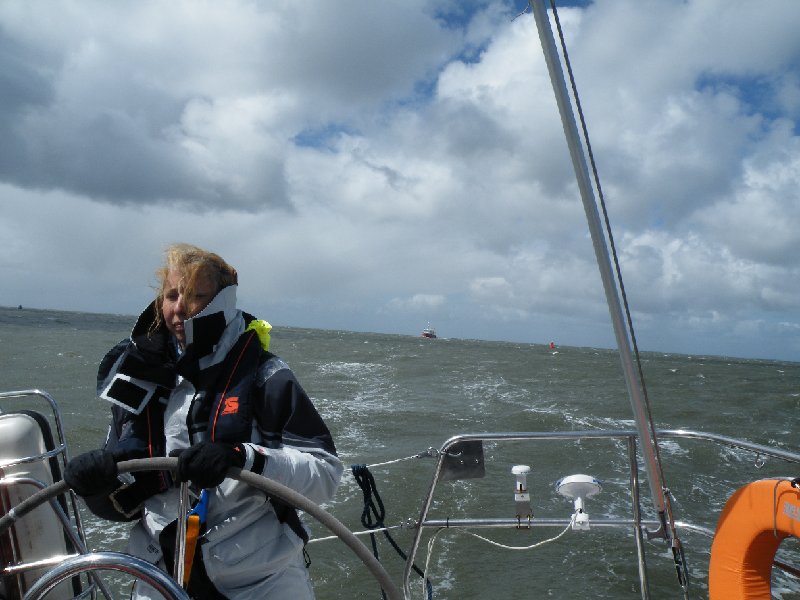 DSCF4882.JPG