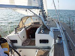 20120323_153544