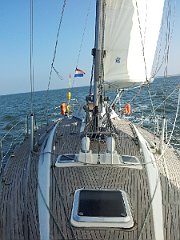 20120323_153612