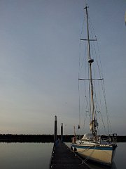 20120324_072959