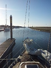 20120325_091630