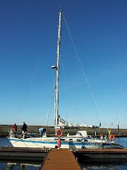 20120325_092112