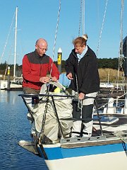 20120325_092144
