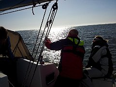 20120325_103120