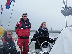 2012_03030003