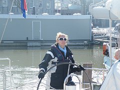 2012_03240005