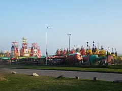 2012_03240013