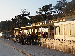 2012_03240022