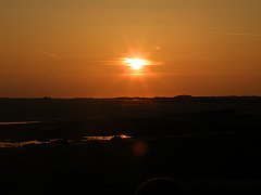 2012_03240023