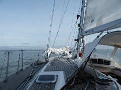 2012_03240033
