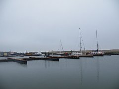 2012_03240038