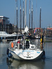 2012_04150002