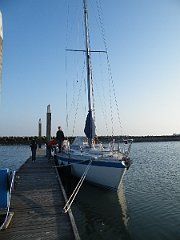 2012_04150004