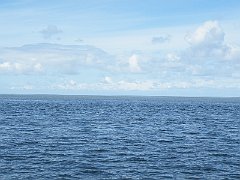 2012_04150007