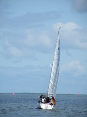 2012_04150009