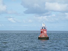 2012_04150011