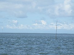 2012_04150012