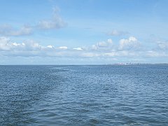 2012_04150013