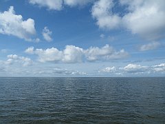 2012_04150020