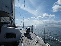 2012_04150022
