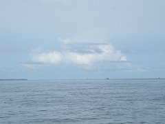 DSCF4829