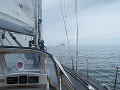 DSCF4831