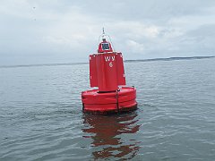 DSCF4838