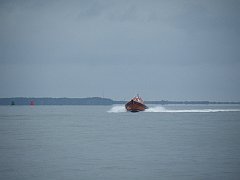 DSCF4841