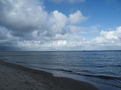 DSCF4844