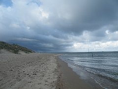 DSCF4847