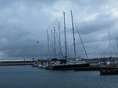 DSCF4849