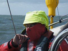 DSCF4860
