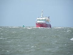 DSCF4879