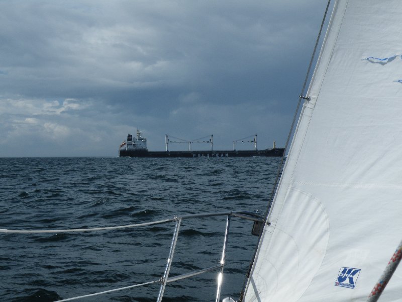 DSCF4973.JPG